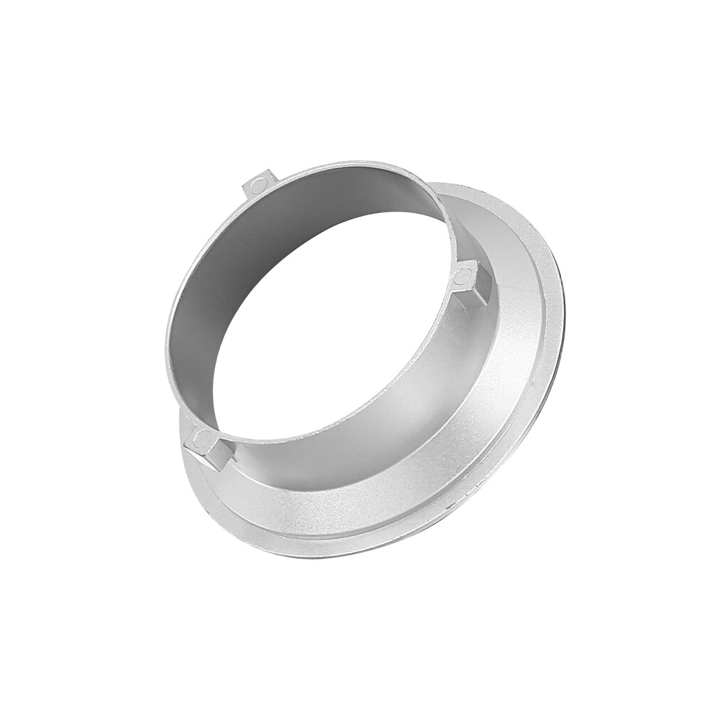 US 90/120cm 12 Sided Flipped Bowens Quick Installation Lighting Softbox Diffuser