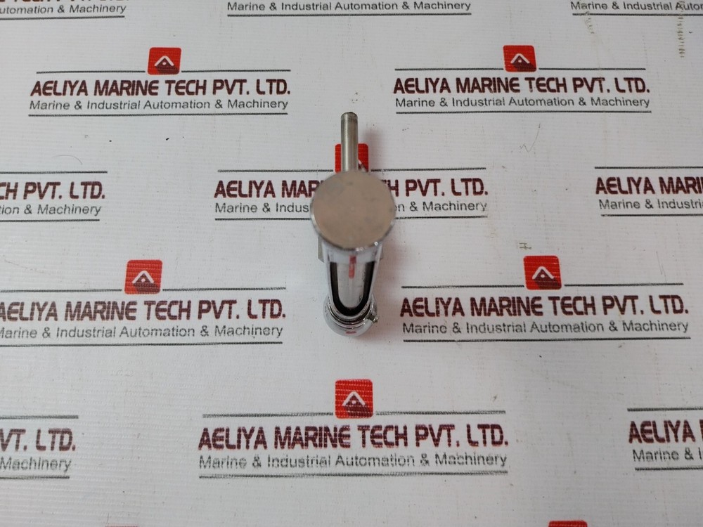 Spindle Left Hand 0-30c