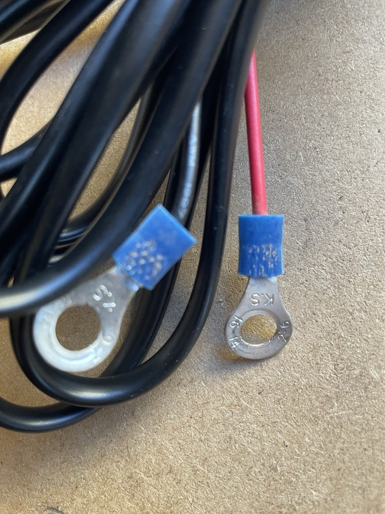 Mighty Mule MM271 Replacement Operator Arm w/ Control Board (RP271ARM)