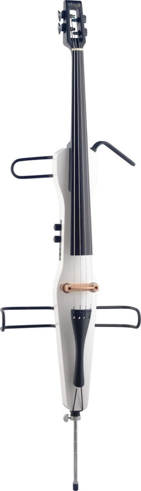 Stagg Violonchelo Eléctrico
