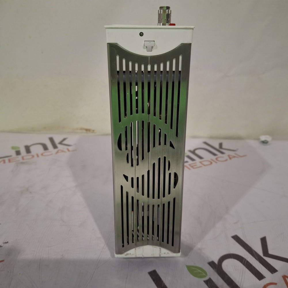 Spacelabs Healthcare 91496 Multiparameter Module