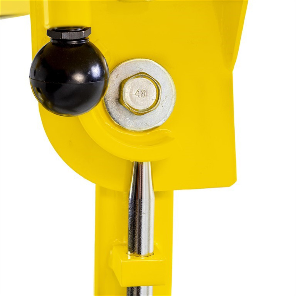 ESCO Manual Tire Spreader