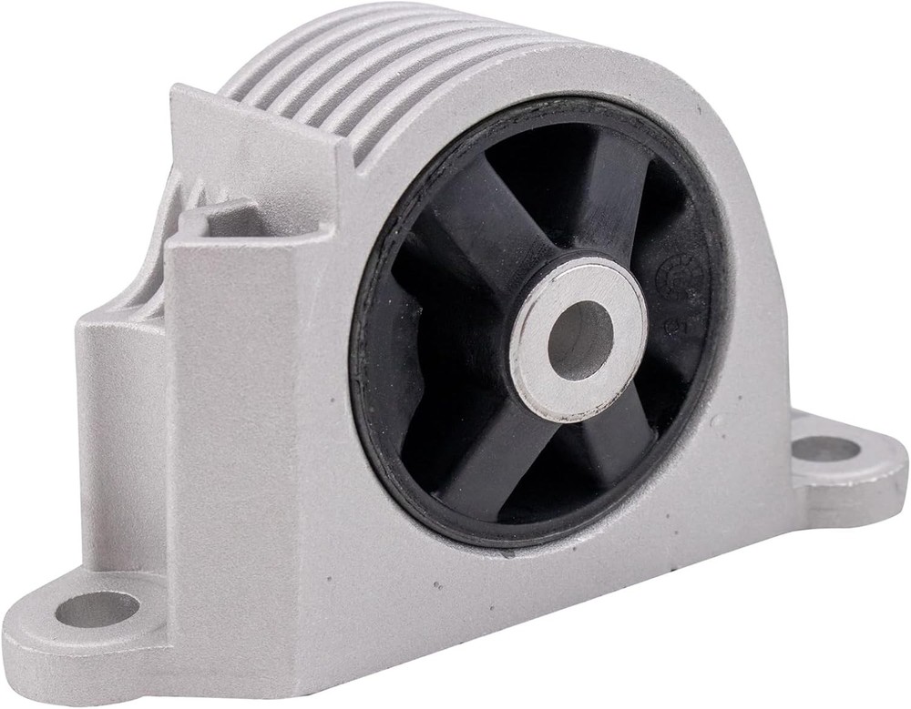 Rear Right Engine Mount Passenger Side Compatible with 2002-2004 Mini Cooper