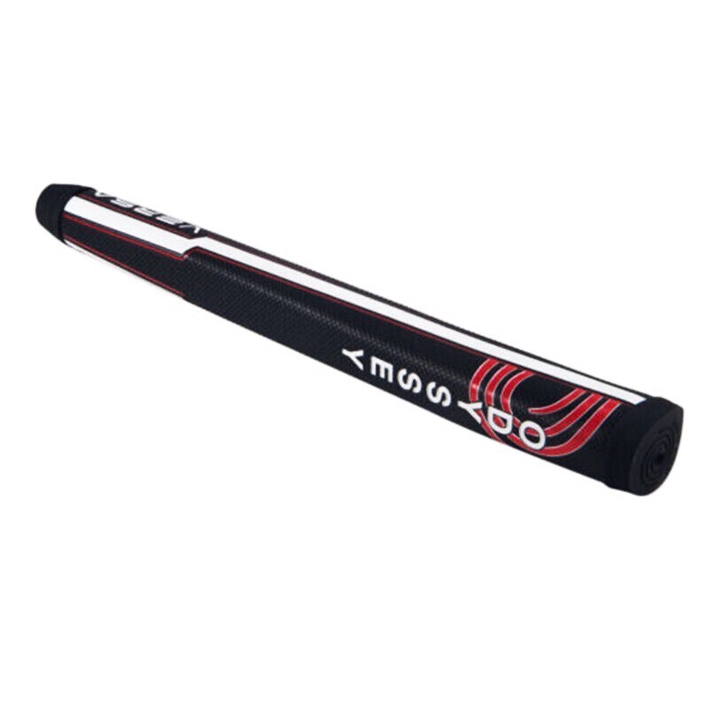 Odyssey Versa Midsize Pistol Putter Grip - #Genuine#