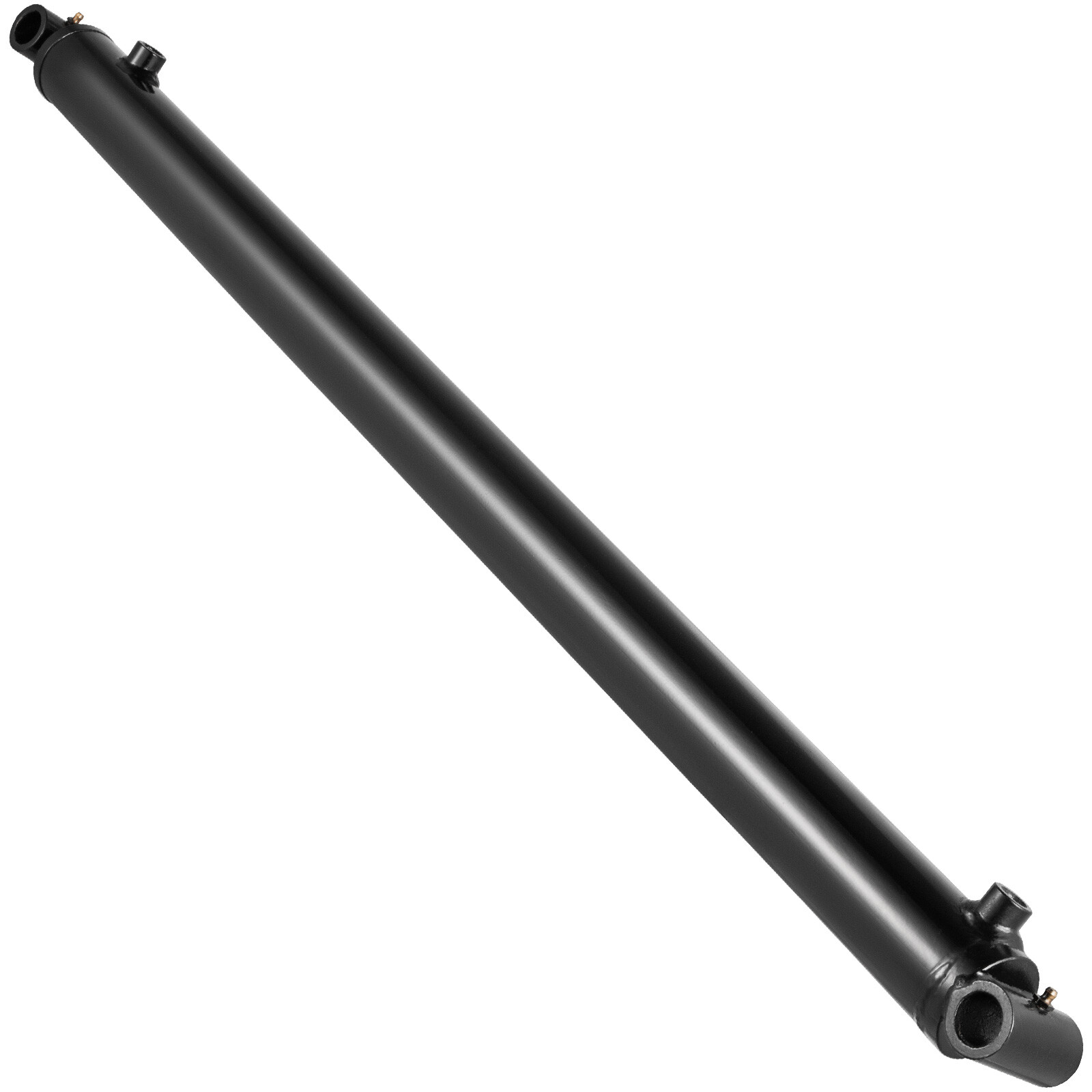 2x36 Hydraulic Cylinder Double Acting 2" Bore 36" Stroke 2500PSI Cylinder