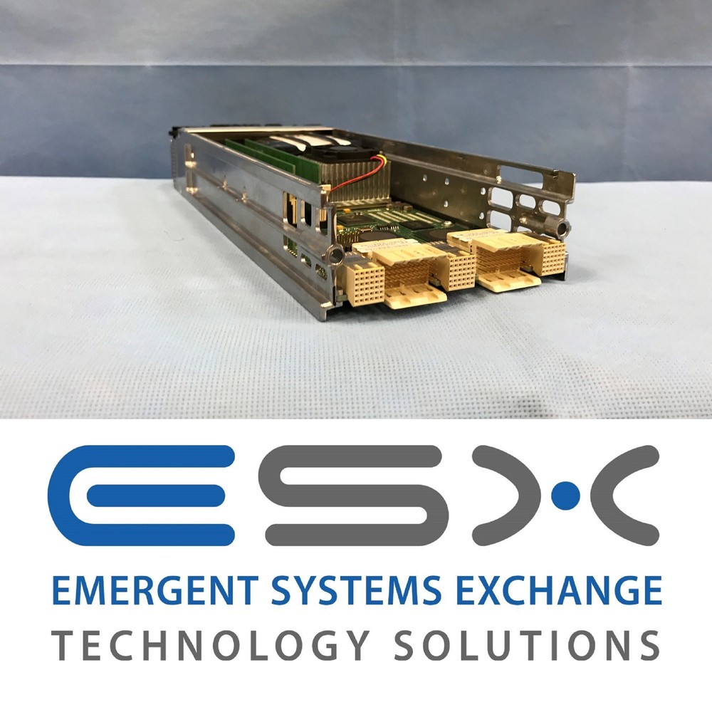 Dell EqualLogic 5PM3C Type 7 Controller Module for PS6000 PS6500 - With SD Card