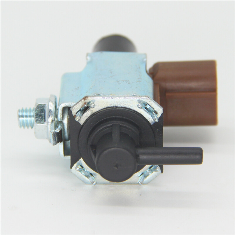 EGR Valve Control Switch Vacuum Solen fits Mitsubishi Lancer Outlander Sebring