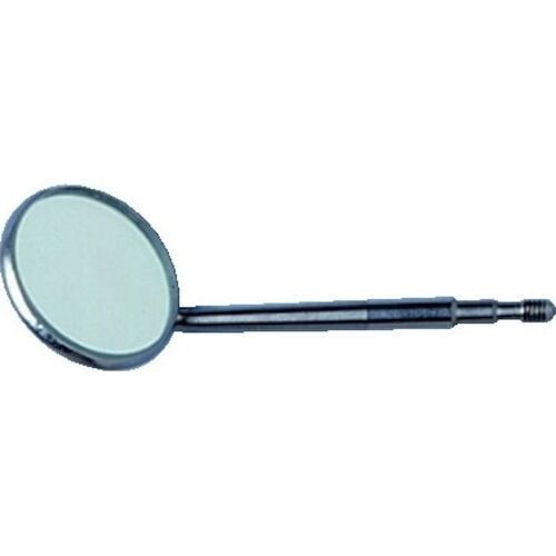 Mirrors, Magnifying Cone Socket, #4, 12/Box