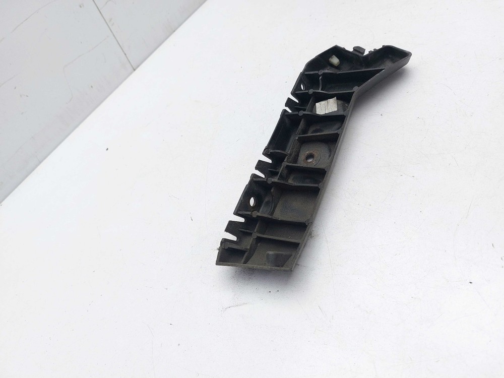 REAR BUMPER MOUNT BRACKET LEFT SIDE 5F0807375 SEAT LEON MK3 2014