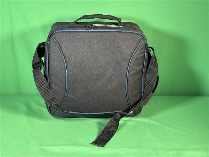 *USED* NEC LT380 Projector 283 Lamp Hours