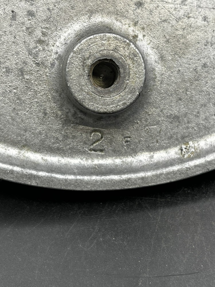 NEMCO EASY SLICE S BLADE 2F (OLDER MODEL)