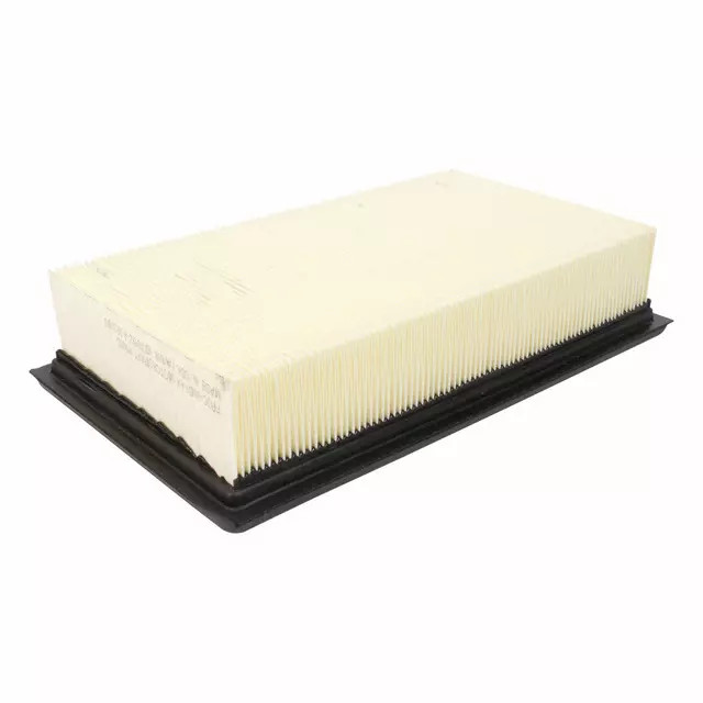 Genuine Motorcraft Engine Air Filter FA-1918
