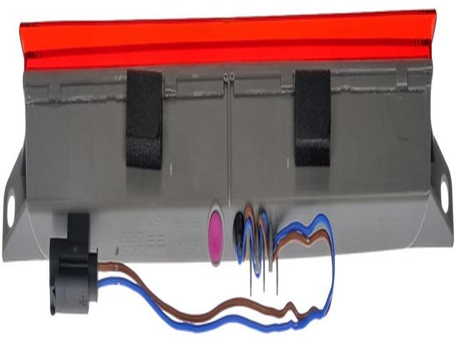 Dorman 923 276 Third Brake Light