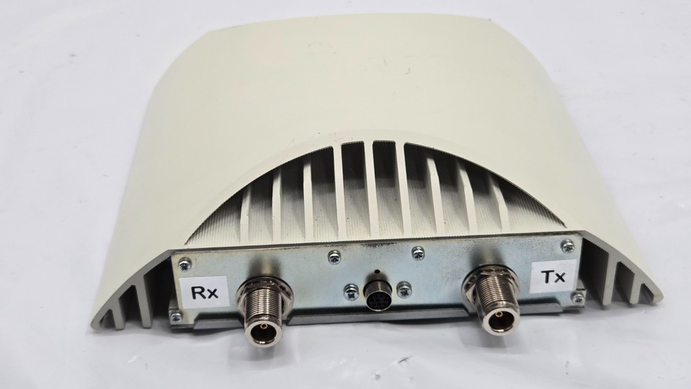 New Open Box ZINWAVE 302-0007 Optical Remote Unit.