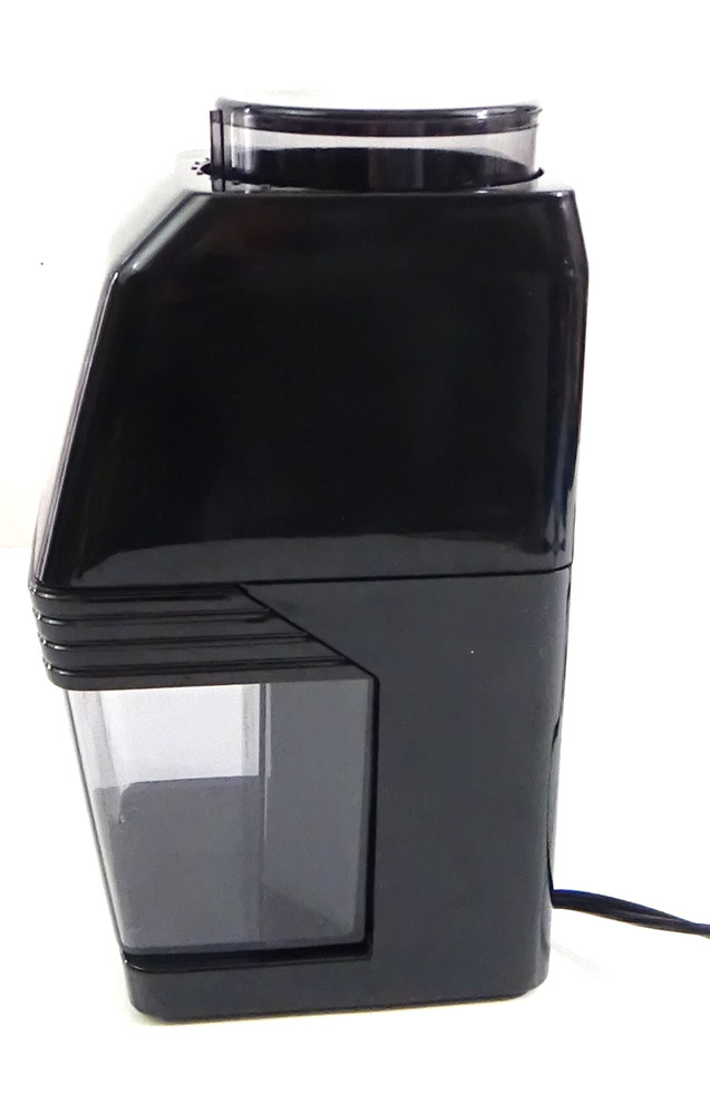 Brevetti Gaggia Model MM Coffee Grinder #822