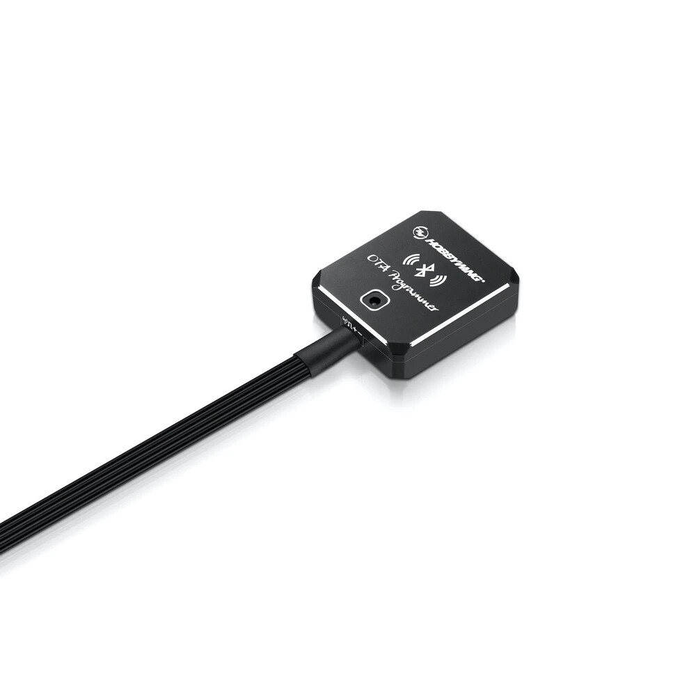 Hobbywing Bluetooth OTA Programmer (HWI30850400)