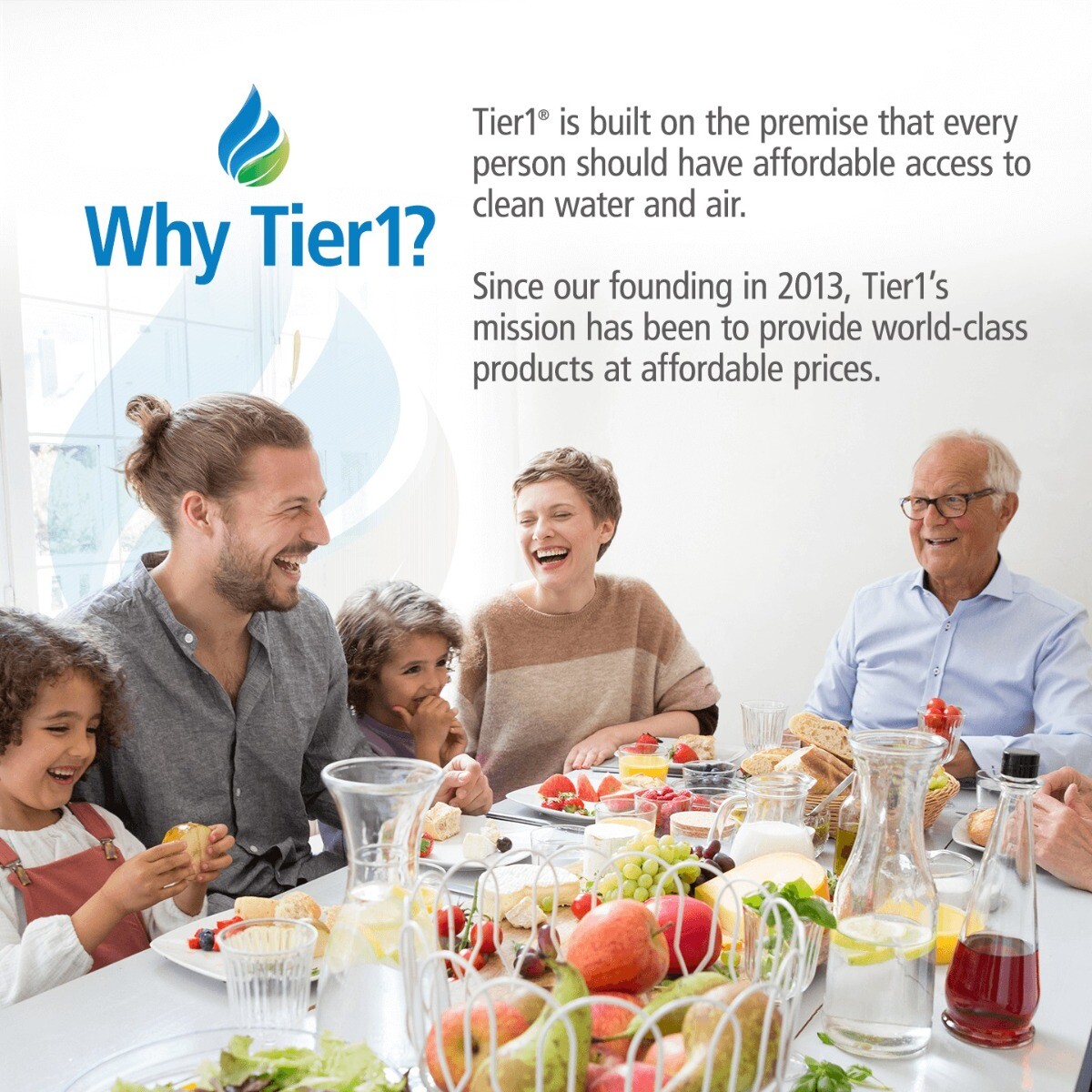 20 x 4.5 Inch 5 Micron DGD-5005-20 Polypropylene Sediment Water Filter 2 Pack