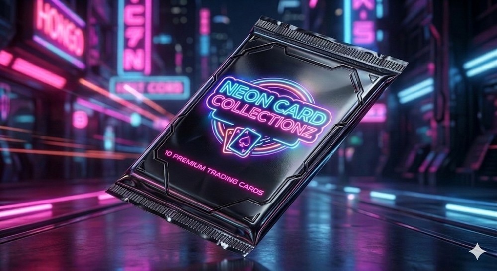 NBA 🏀 Double Double 🏀 Pack (10 Cards)