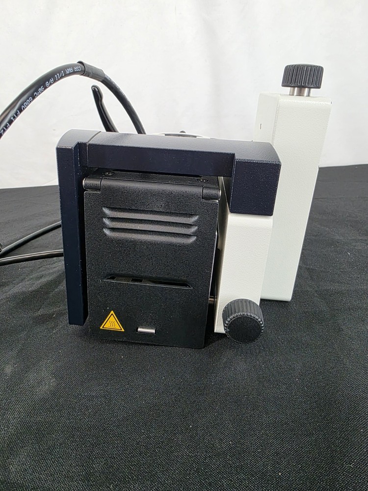 Leica Microsystems M400-E ENT