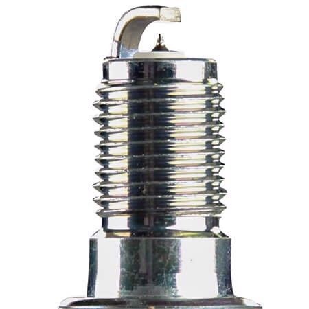 NGK Laser Iridium Spark Plug