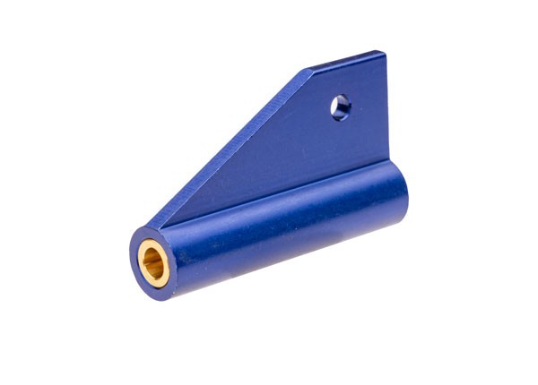 Traxxas 10627 - Drive Strut