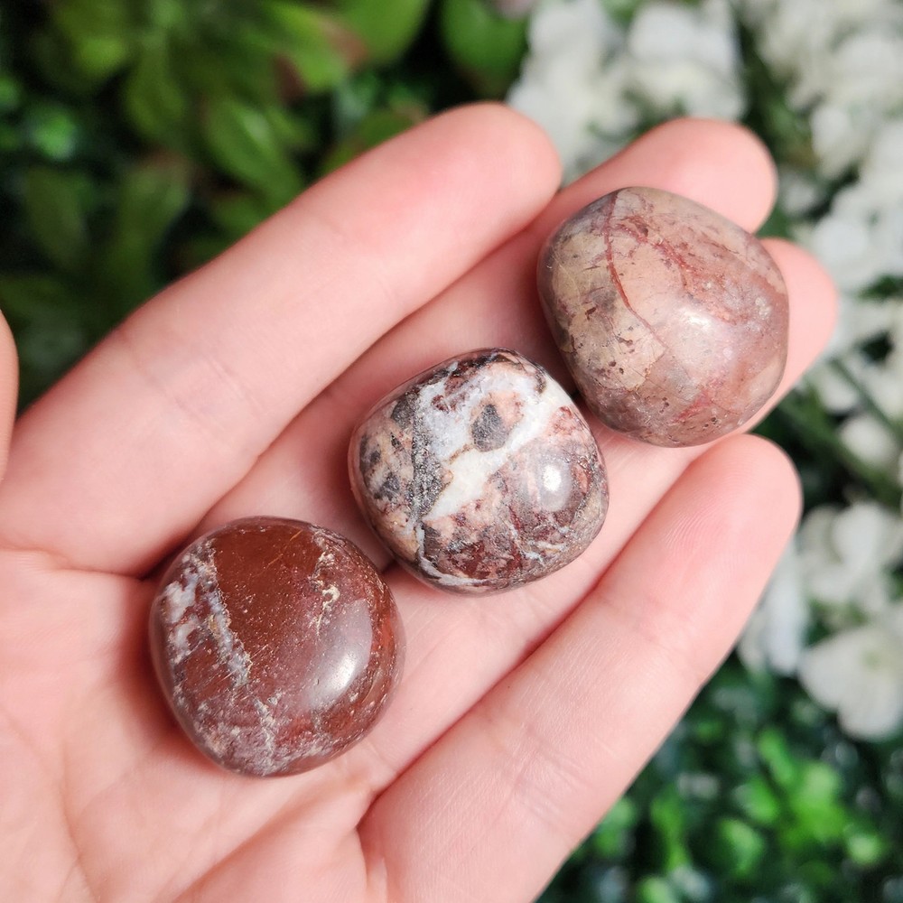 Dolomite Stone