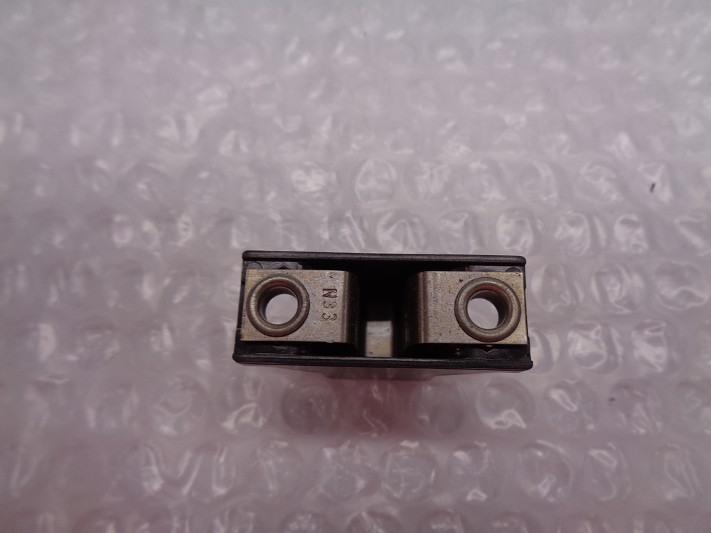 ALLEN BRADLEY N33 ELEMENT NSMP.