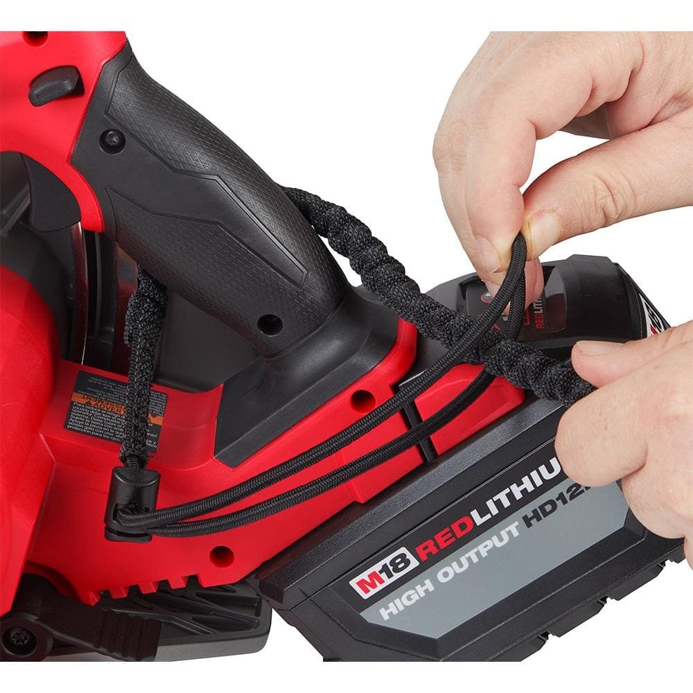 15 Lbs. Locking Tool Lanyard