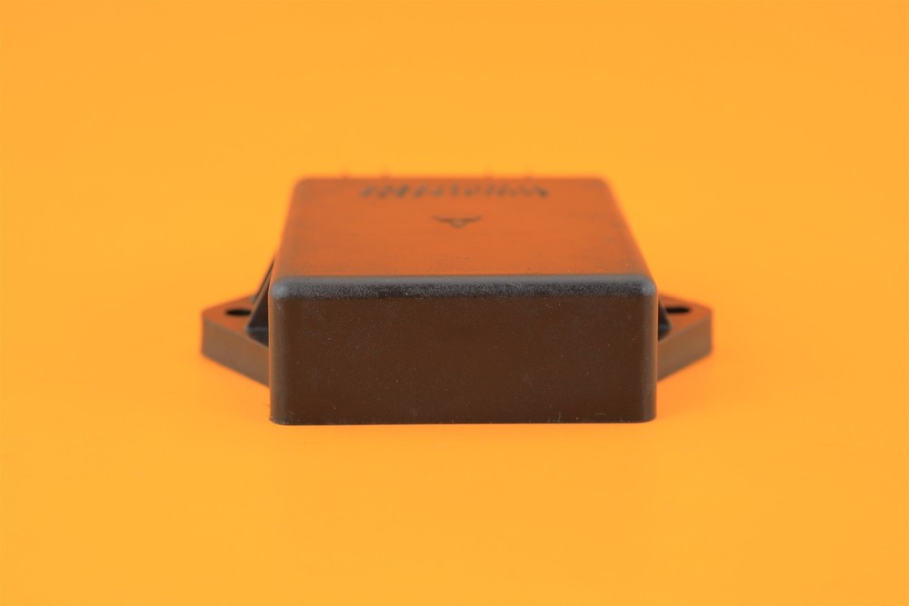 96-99 1997 Big Bear 350 OEM CDI Unit ECU Igniter Box Computer Electrical Module