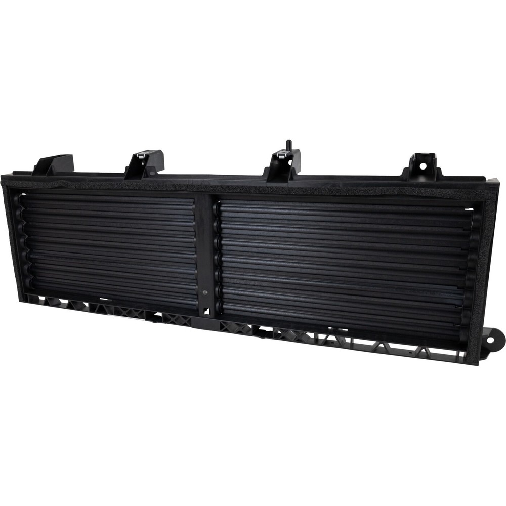 Active Grille Shutter For 2019-2024 Ram 2500 Upper
