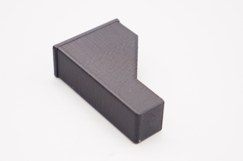 Custom Speedloader Magazine Loader for Kimber Micro 9 Magazine