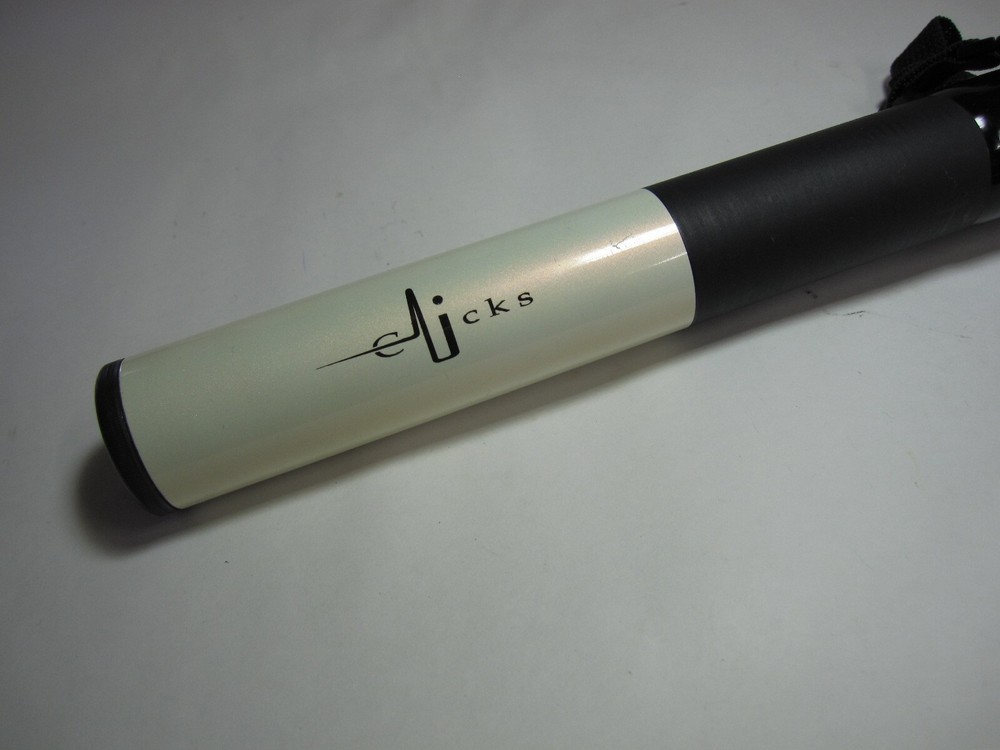 CRONO Clicks Squid Short gaff 3.1