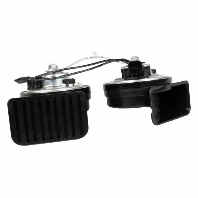 Genuine Ford Horn DA5Z13832B
