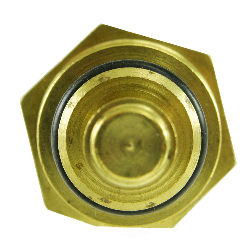 Engine Coolant Temperature Sensor WVE 5S1518