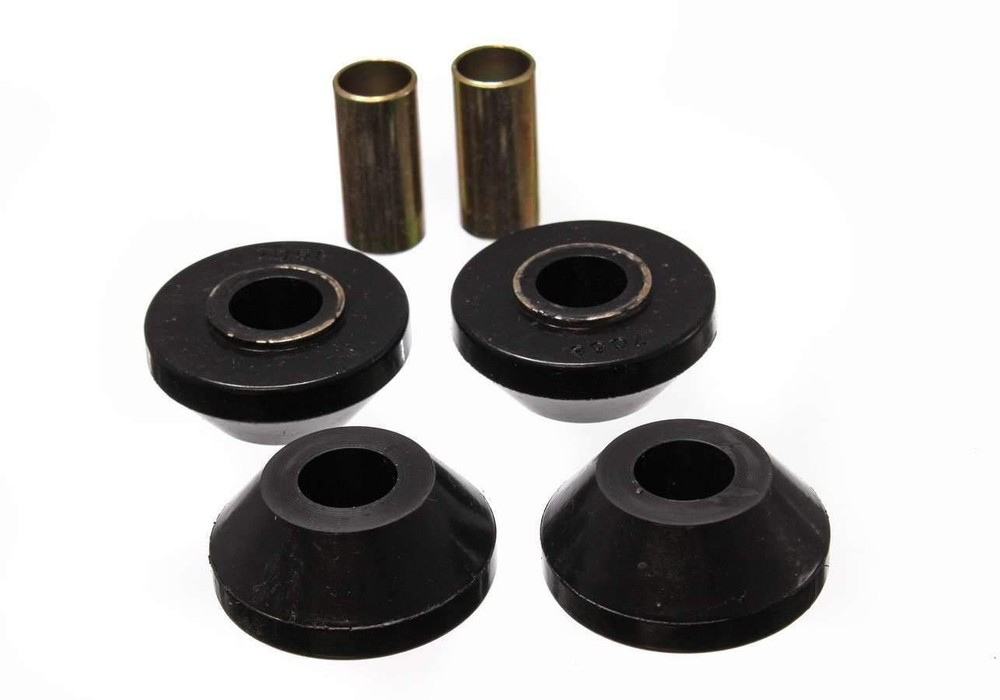 3.7109G Strut Rod Bushing for