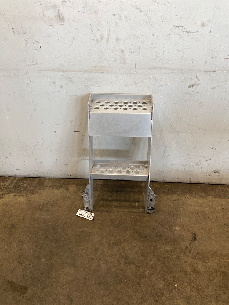 Frame Step (722-10269)