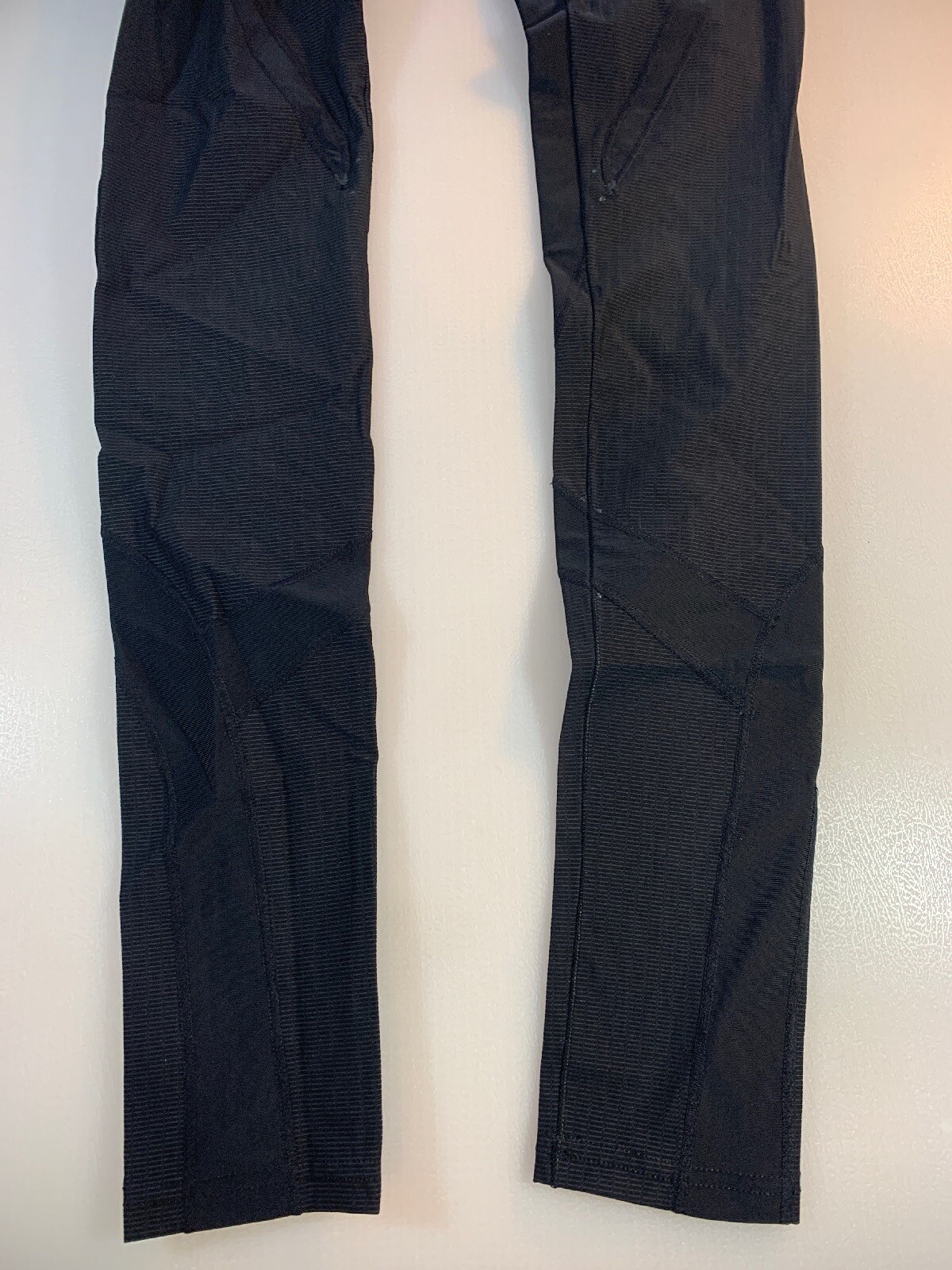 Champion System Womens Running Compression Pants XLarge XL (6545-5)