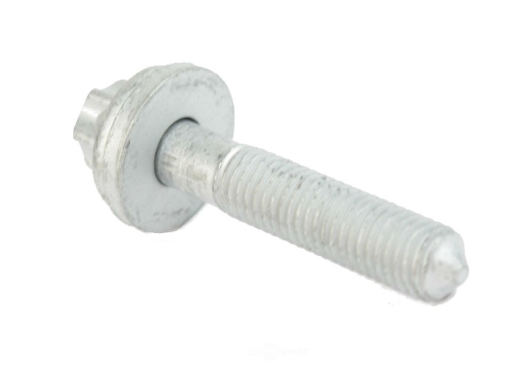 Engine Mount Bolt Mopar 06511484AA