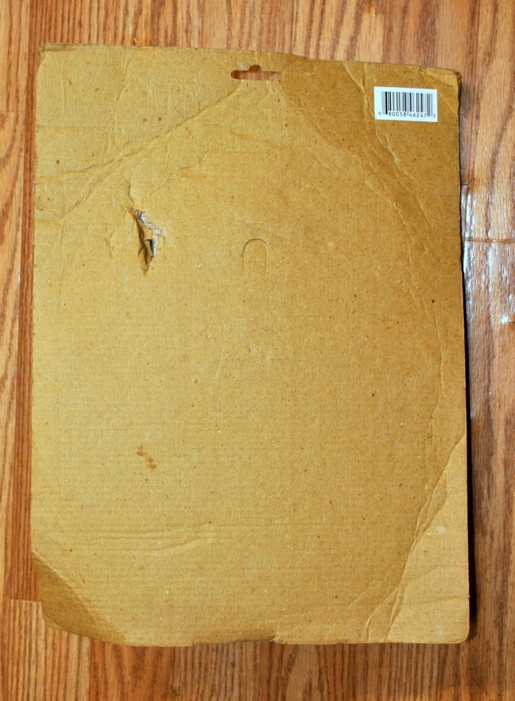 Super Thunderbolt 10.5 inch robot