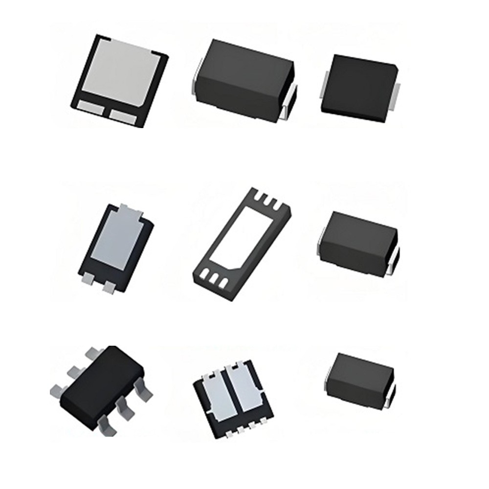 TK8A65D MOSFET N-CH 650V 8A
