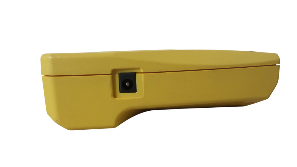 Yellow Test-Um Validator Replacement Remote Unit NT93 - Free Shipping