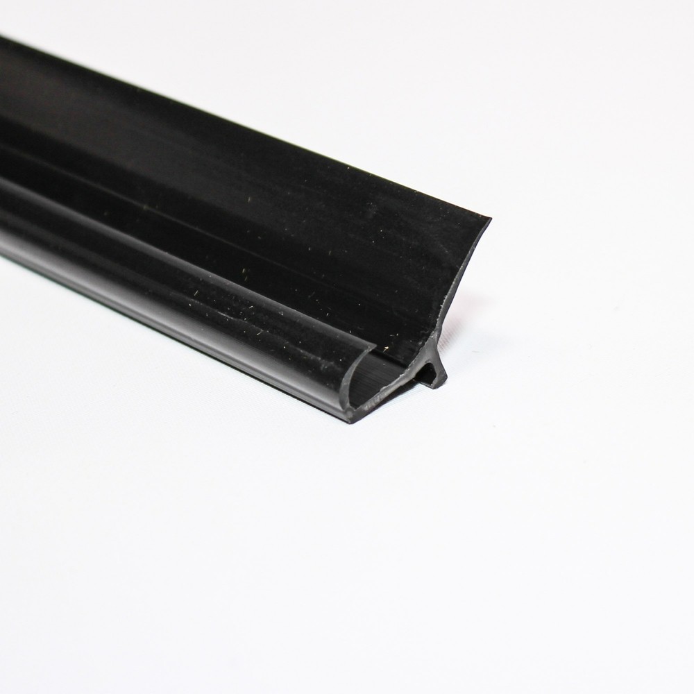 749684 BOSCH STRIP