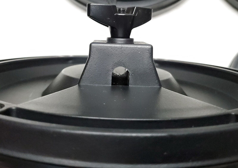 Alesis 8" Electronic Drum Pad