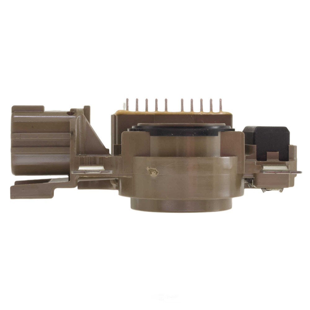 Voltage Regulator WVE 1V1441
