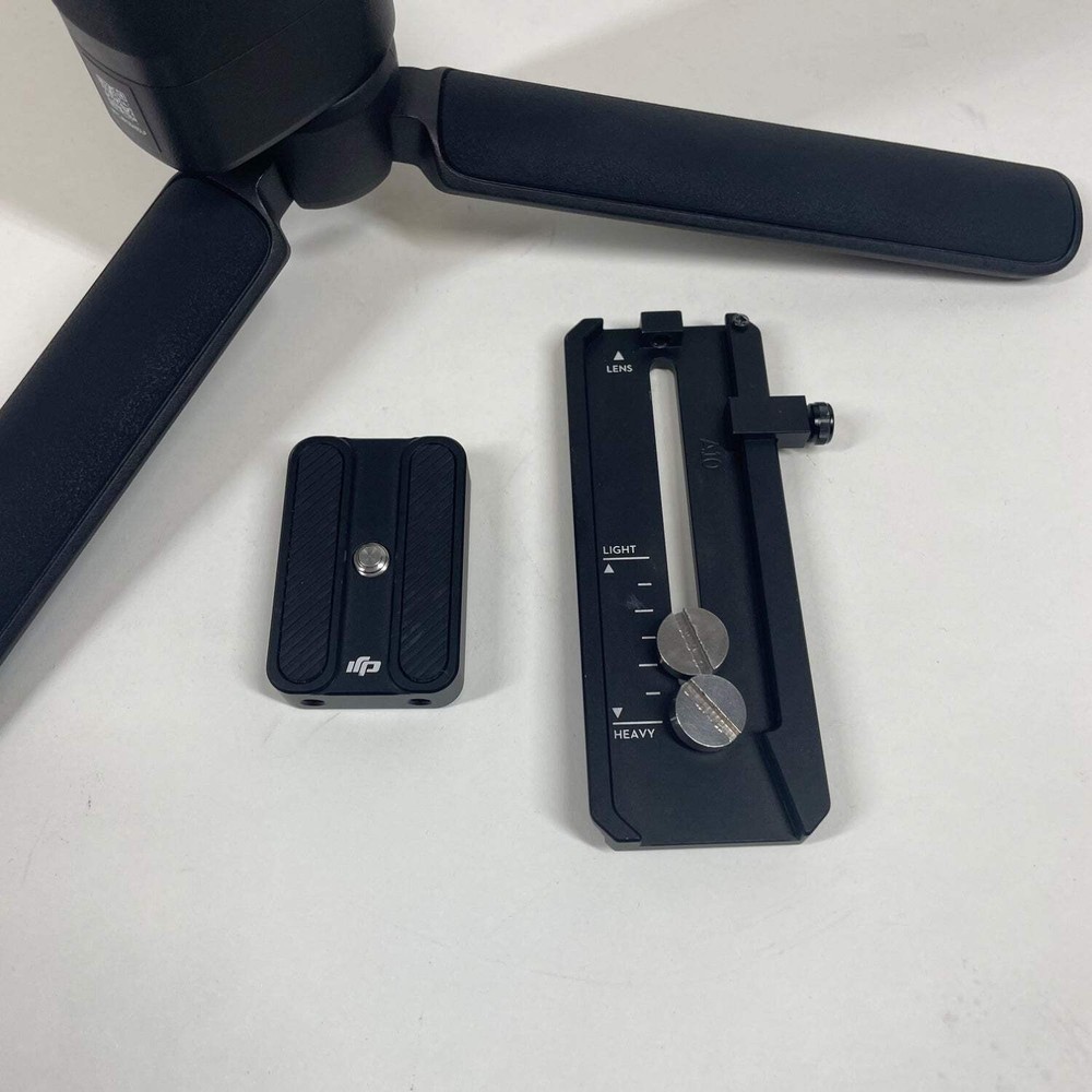 DJI Ronin SC Gimbal Stabilizer for Camera R18