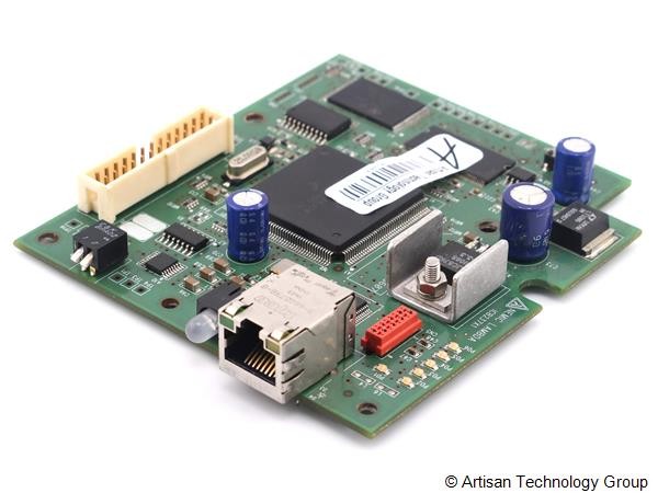 Nemic-Lambda ICB237X1 GENH LAN Option Card