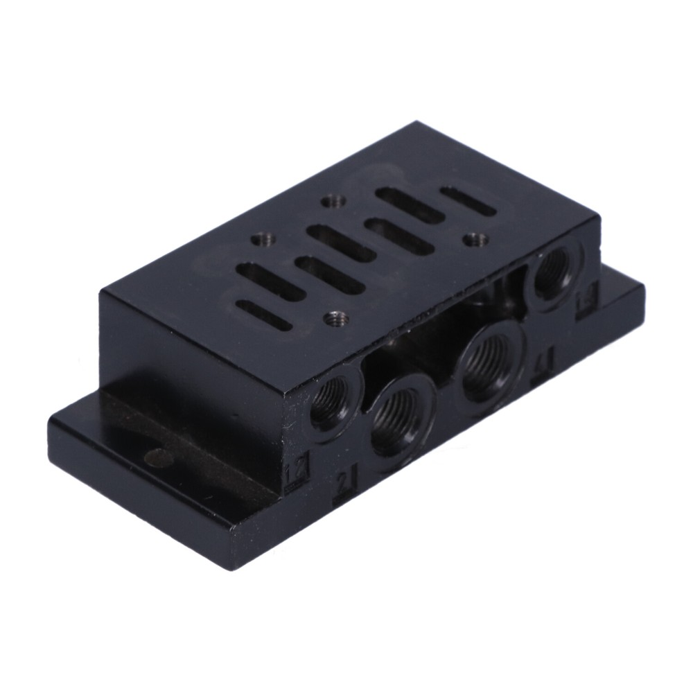 Camozzi 901-HN1 New NFP (2pcs)