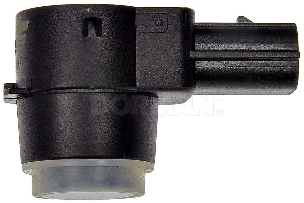 Parking Aid Sensor Dorman 684-060
