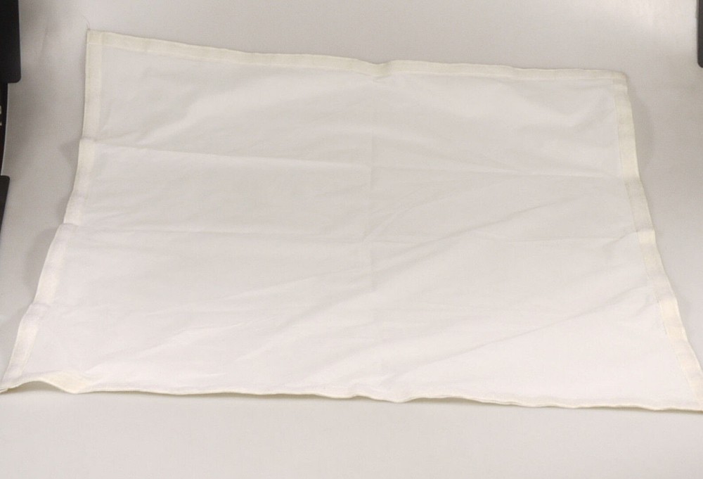 PRL) SOFTBOX BENCH DIFFUSER CLOTH 75x75 cm INTERNAL DIFFUSER VIDEO PRO PHOTO PHOTO