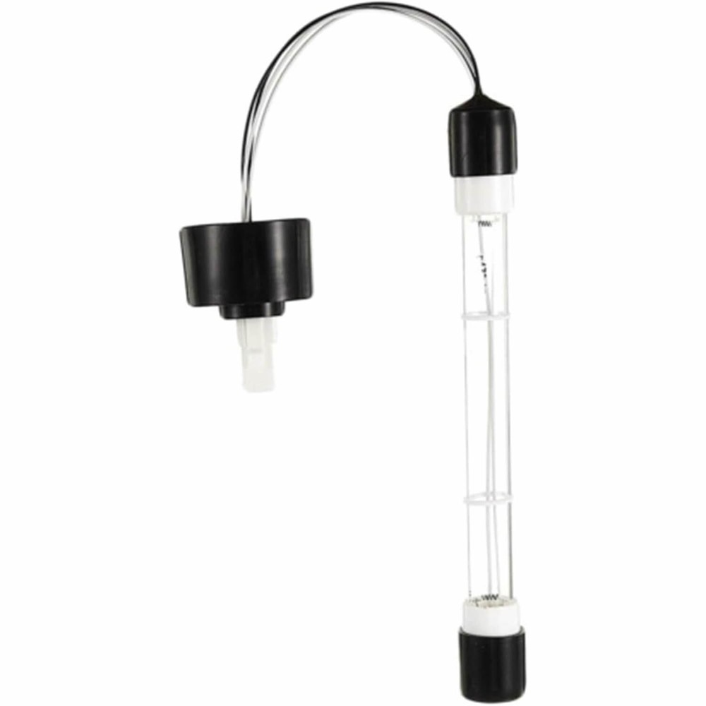 New For Jacuzzi Sundance Clear Ray UV Bulb, 6472-841
